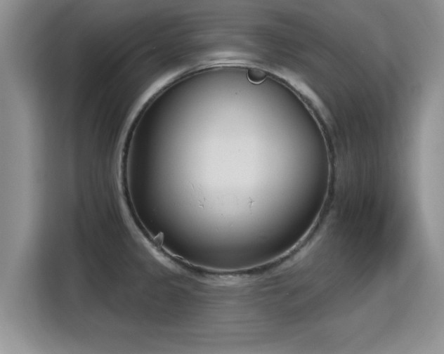 X0000115831333200911201457