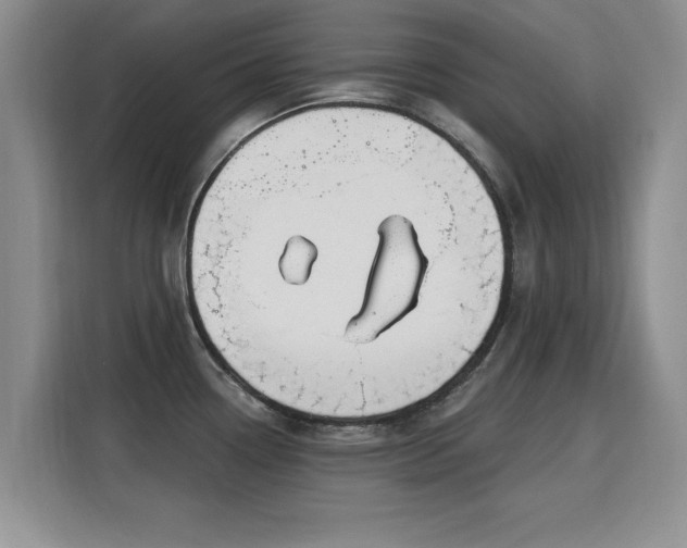 X0000115831338200911201457