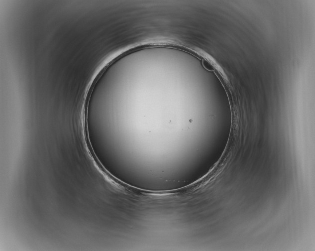 X0000115831343200911201458