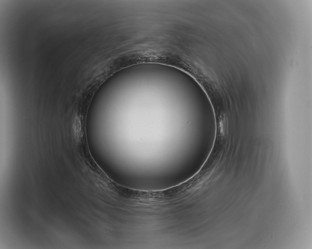 X0000115831347200911201457