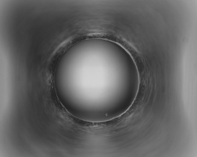 X0000115831351200911201457