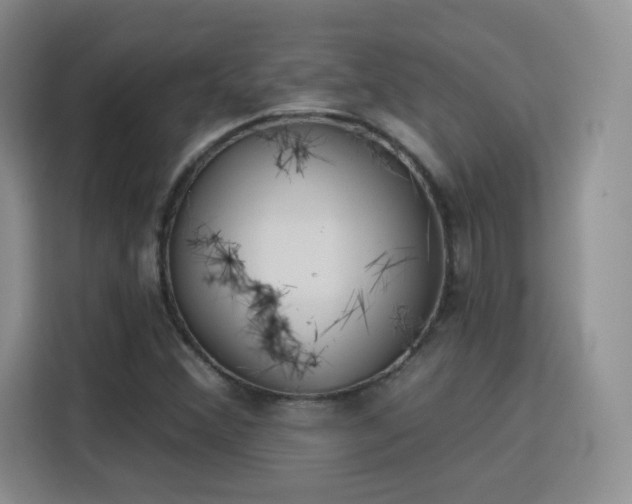 X0000115831356200911201457