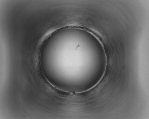 X0000115831359200911201457