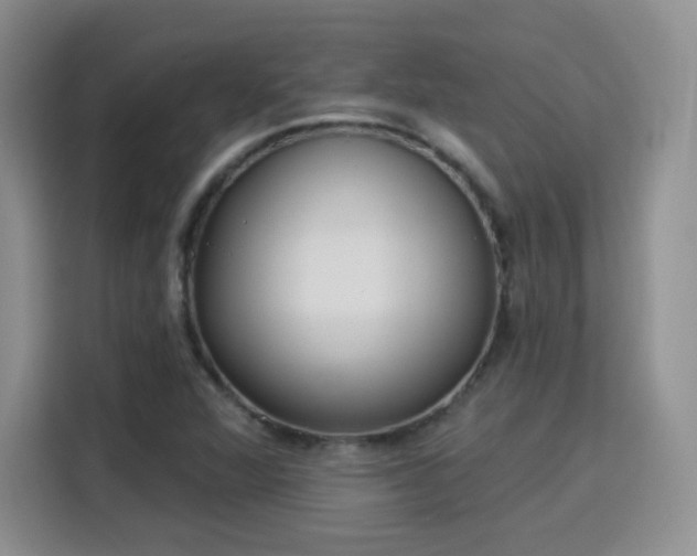 X0000115831360200911201457