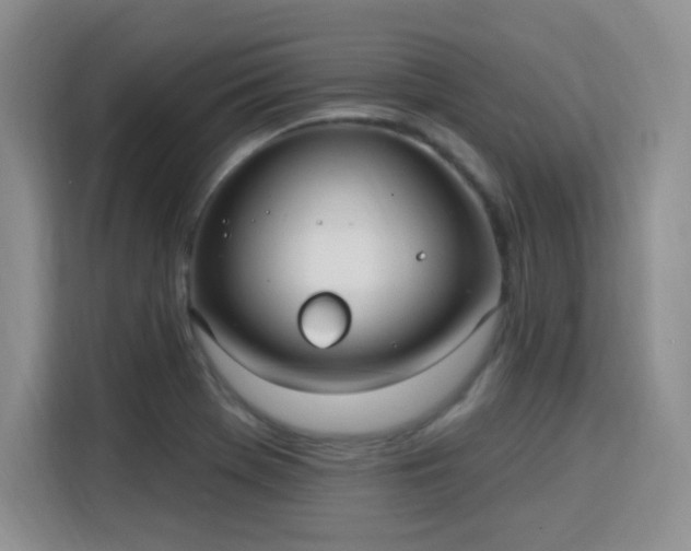 X0000115831369200911201457