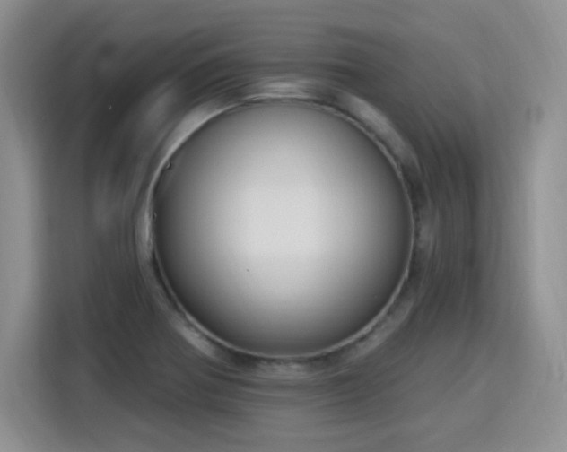 X0000115831370200911201457