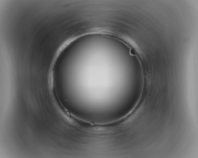 X0000115831371200911201457