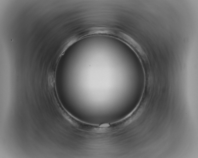 X0000115831377200911201457