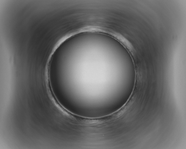 X0000115831382200911201456