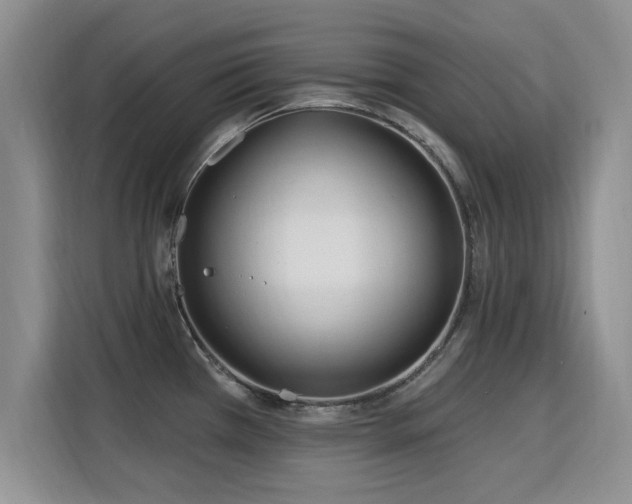 X0000115831385200911201456