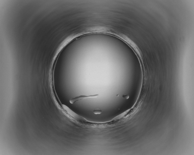 X0000115831389200911201456