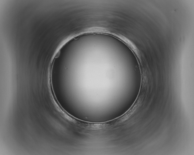 X0000115831390200911201456