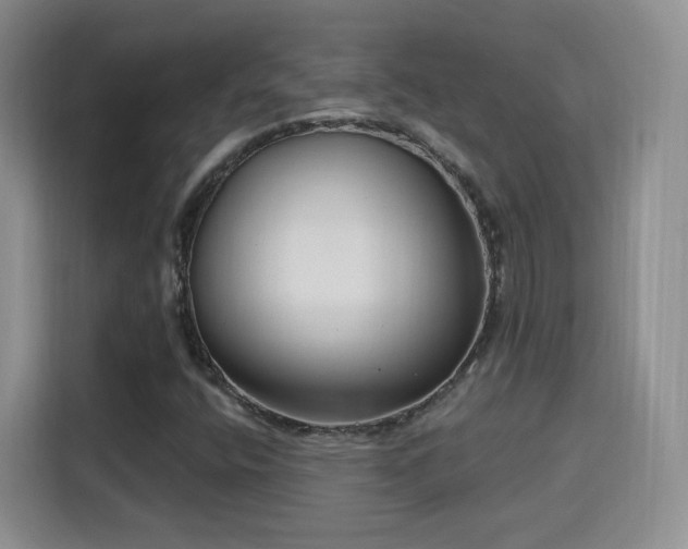 X0000115831400200911201456