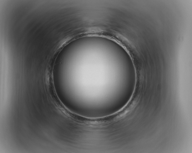 X0000115831401200911201456