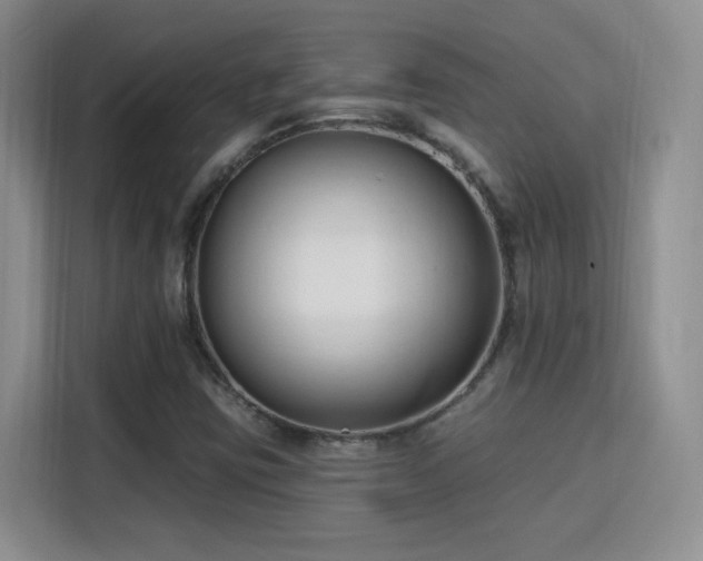 X0000115831403200911201456