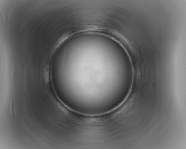 X0000115831409200911201456