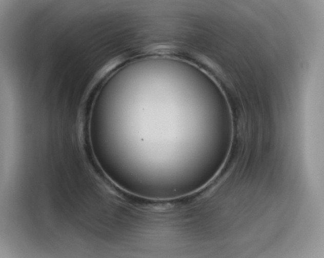 X0000115831410200911201456