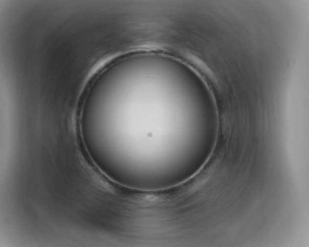 X0000115831412200911201456