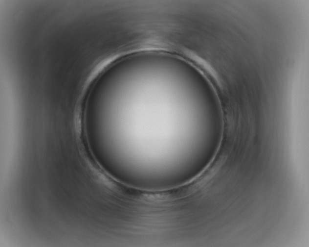 X0000115831415200911201456