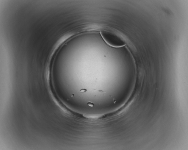 X0000115831418200911201456