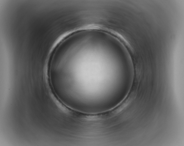 X0000115831422200911201456