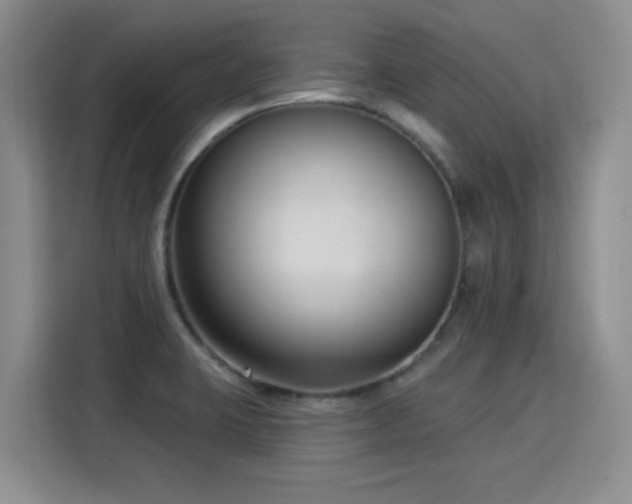 X0000115831423200911201456