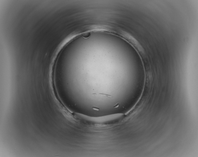 X0000115831427200911201456