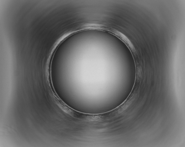 X0000115831435200911201456