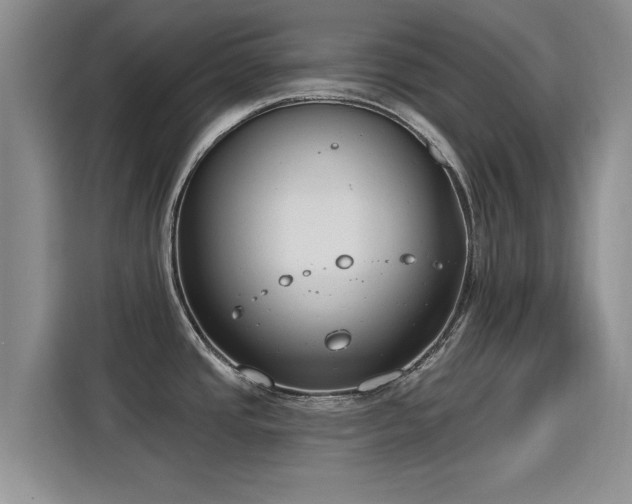 X0000115831437200911201456