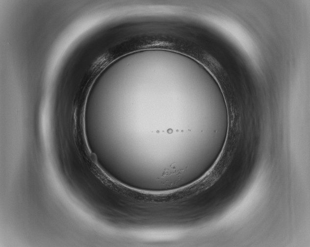 X0000115831439200911201456