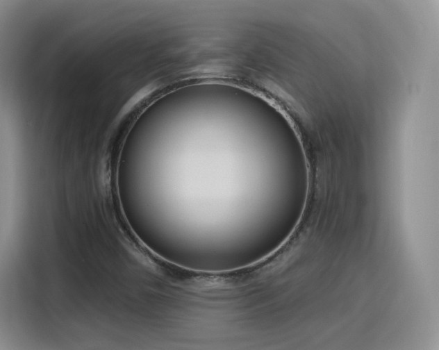 X0000115831450200911201456