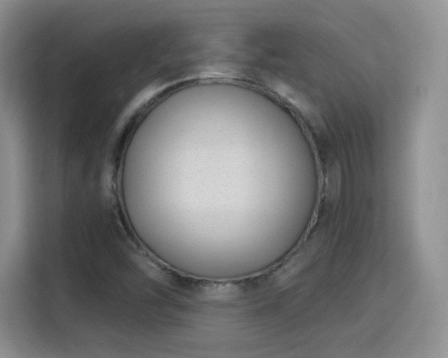 X0000115831454200911201456