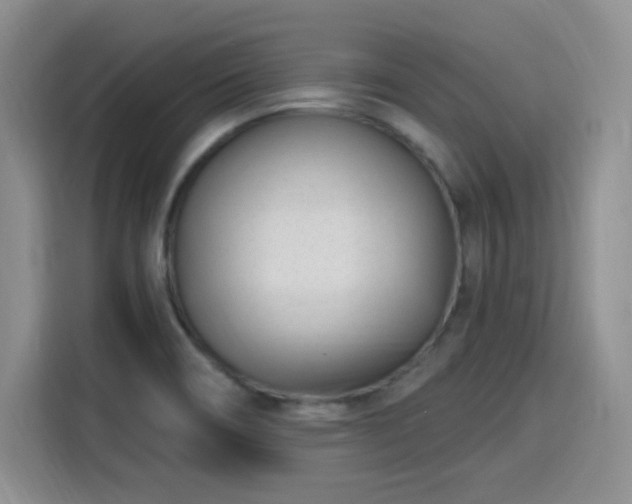 X0000115831466200911201455