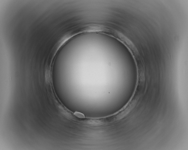 X0000115831473200911201455