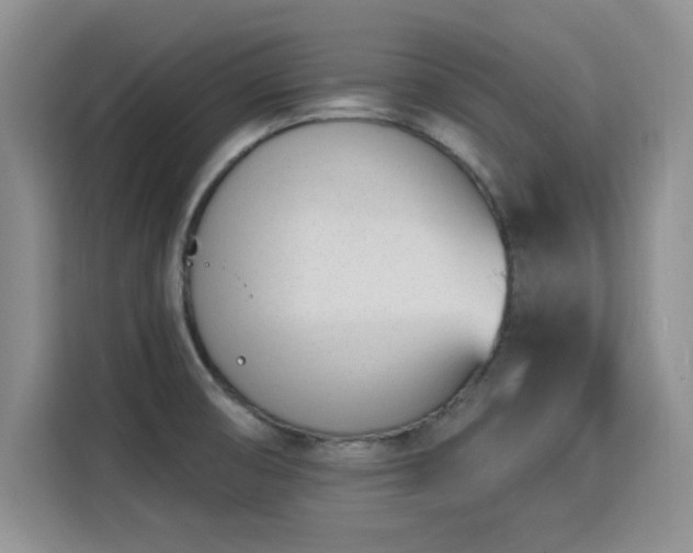 X0000115831474200911201455