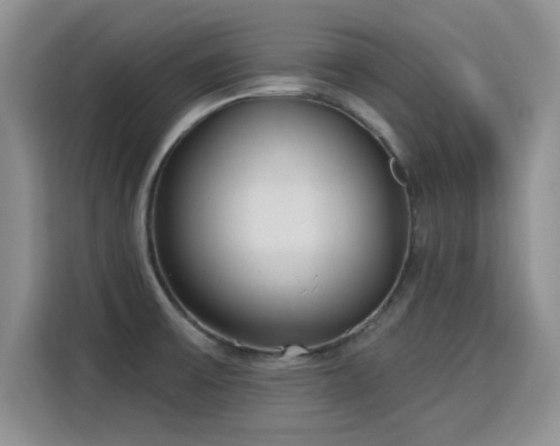 X0000115831475200911201455