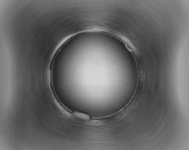 X0000115831476200911201455