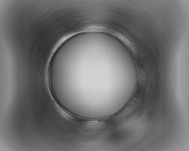 X0000115831478200911201455