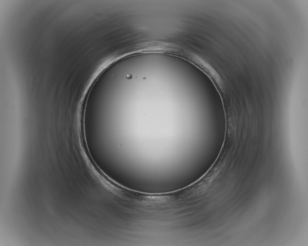 X0000115831483200911201455