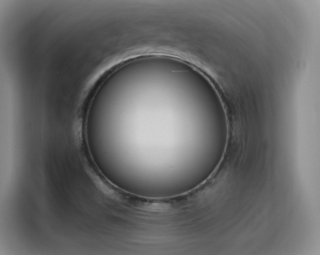 X0000115831503200911201455