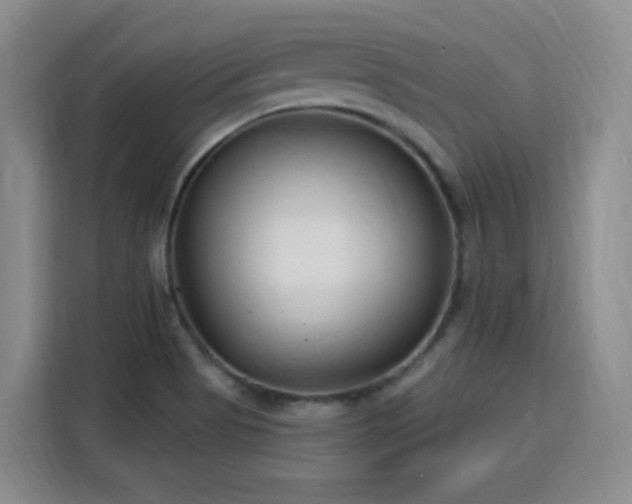 X0000115831513200911201455