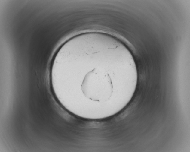 X0000115831514200911201455