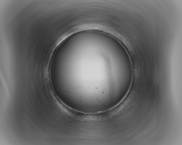 X0000115831521200911201455