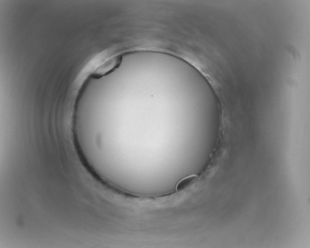 X0000115830007200911271209