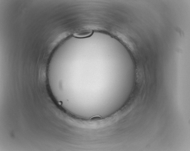 X0000115830015200911271209