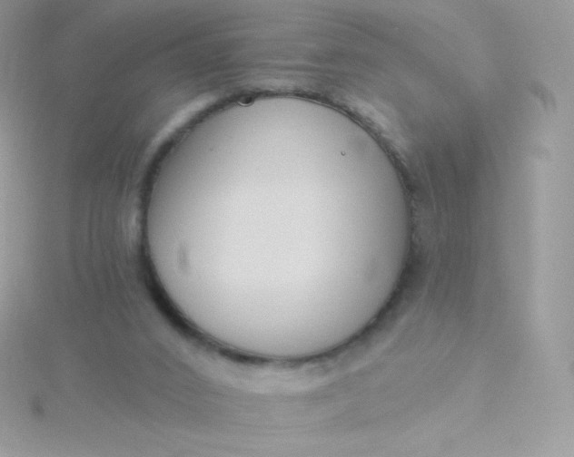 X0000115830016200911271209