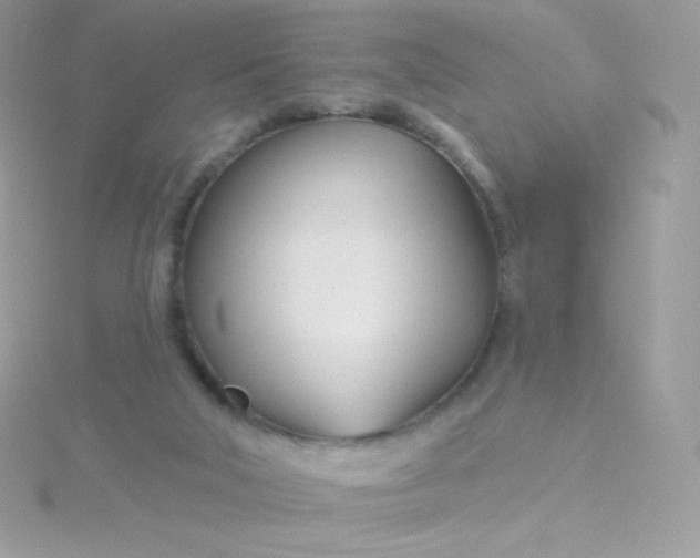 X0000115830018200911271209