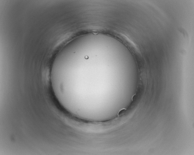 X0000115830024200911271208