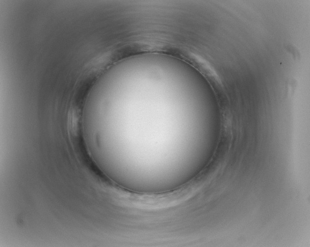 X0000115830026200911271208