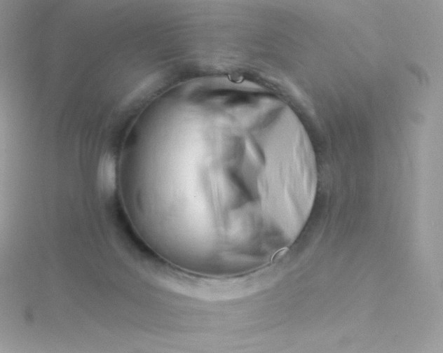 X0000115830027200911271208